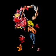 Circus Cirkor vine in Timisoara
