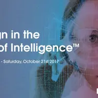 Design in the Age of Intelligence by Flex