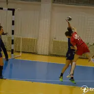 SCM Timisoara 31-19 CSU Universitatea de Vest Timisoara