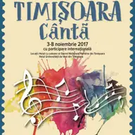Expoziția Filatelică Națională „Timișoara Cântă”