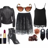 StylishCircle.ro