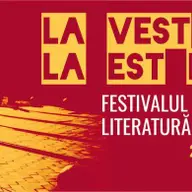 Festivalul International de Literatura de la Timisoara (FILTM)