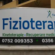 Fizio Maya Med