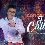 Concert Florin Chilian
