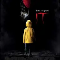 IT