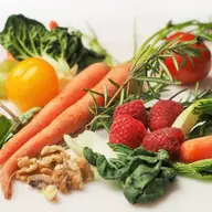 Alimente care ajută la întărirea sistemului imunitar