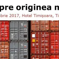 Seminarul „Totul despre originea mărfurilor – de la teorie la practică”