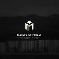 Imobiliare cu diverse compartimentări în Brașov