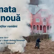 ”Minunata lume nouă - Case ale migranților români”: Expoziție și workshop internațional