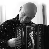 Concert Simfonic Pascal Contet