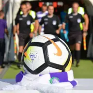 ASU Politehnica Timisoara - FC UTA Arad