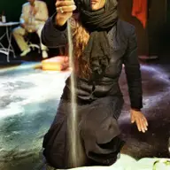 Teatrul Odin – prezent în cadrul Festivalului Eurothalia