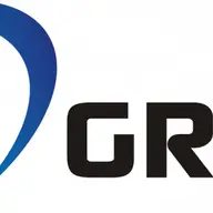 SKY Group Dumbravita angajeaza "Manipulant-pregatire marfa"