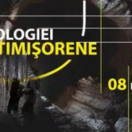 Ziua Speologiei Timișorene - ediția a II-a