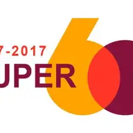 Super60