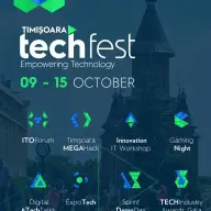 TechFest