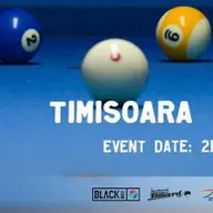 Timisoara Open 2K17