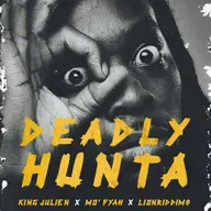 Deadly Hunta