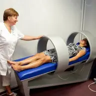 ORINRO: Tratament magnetoterapeutic - Recuperare medicală - Fizioterapie Biotorul LT-100 și Ulticare LT 99 te ajută să scapi de dureri!