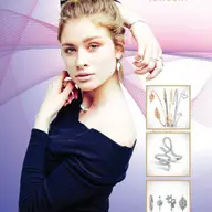 Amazing Jewelry
