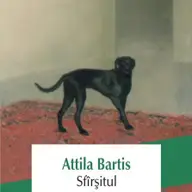 Attila BARTIS vine la Timisoara