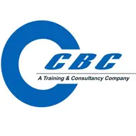 Business Coaching Academy