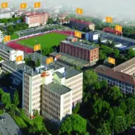 Și studenții dau note profesorilor. A început săptămâna evaluării la Universitatea Politehnica Timișoara