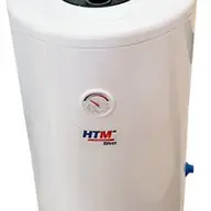 Cazan de baie HTM SIlver de la HTM HIGH TECHNOLOGY MANUFACTURER Timisoara