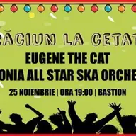 Targul de Craciun la Cetate