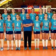 CSS Lugoj - UVT Agroland Timisoara