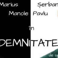 ”Demnitate”