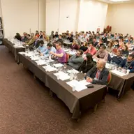 ROVINHUD Wine Show 2017 - cea mai reușită ediție de până acum