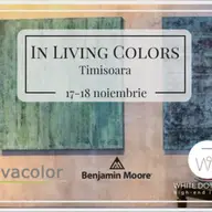 In Living Colors