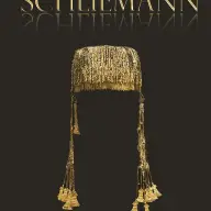 Vernisajul expozitiei internationale Heinrich Schliemann a avut loc, vineri, 10 noiembrie, la Muzeul National al Banatului din Timisoara