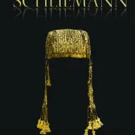 Expozitia internationala „Heinrich Schliemann – Descoperitorul Troiei”