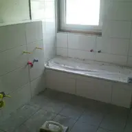 Amenajari interioare si exterioare in Lugoj
