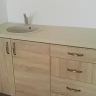 Grafic Wood