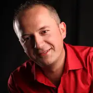 A încetat managementul lui Lucian Vărşăndan la Teatrul German de Stat Timişoara