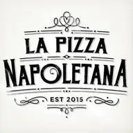 La Pizza Napoletana