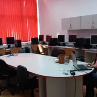Mediul economic susţine Universitatea Politehnica Timişoara