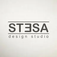 Stesa Design Studio