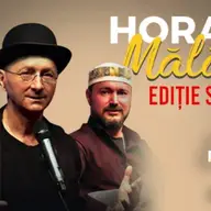 ”Ediție Specială”