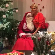 Mos Craciun de inchiriat in Timisoara