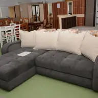 Oferta la coltar exensibil