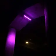 Passage / Pasaj, inaugurare de artă inedită sub podul din Calea Șagului din Timișoara