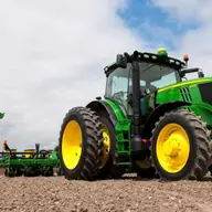 Cumpara piese de schimb pentru tractor din magazinele online