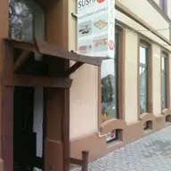 Restaurant Sushi Ya