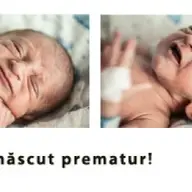 Salvați Copiii România dotează, pentru a cincea oară, Spitalul Clinic de Urgență pentru Copii ”Louis Țurcanu” din Timișoara
