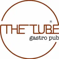 The Tube