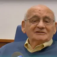 Tudor Bompa, omul din spatele succesului lui Ben Johnson, Doctor Honoris Causa al Universităţii Politehnica Timişoara
